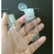 優-30ml擠壓瓶分裝瓶 旅行分裝空瓶/保養品分裝罐-瓶瓶罐罐/洗髮精/護髮乳/化妝水/乳液/透明瓶/卸妝/身體乳🔥🔥