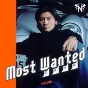 批發價特賣謝霆鋒 Most wated  CD （EEG再版系列）詢價