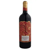 【品酒網】西班牙 歐拉 格納希紅葡萄酒 750ml Ola Nueva Garnacha
