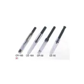 (店+)【PLATINUM 白金】PLATINUM 白金 鋼筆用吸墨管 CR-50 CE-100 吸墨器 鋼筆 歐規
