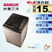 台灣三洋（SW-15NS6）