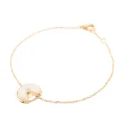 【DOKODEMO】[二手] Cartier Amulette de Cartier