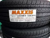***天下第一輪***MAXXIS 瑪吉斯 HP600 235/55/18 完工價4500