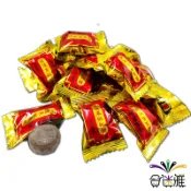 雄風 羅漢果枇杷風味糖 家庭量販包1000g(包裝款式隨機)【合迷雅旗艦館】〈訂單滿$149出貨〉