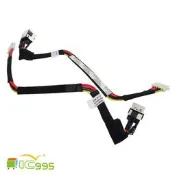 (ic995) 筆電 帶線 DC座 C700 系列 65W DC接頭 全新品1入 #1171