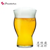 【pasabahce】里維爾玻璃啤酒杯 480cc 415cc 飲料杯 水杯 果汁杯 可疊杯 玻璃杯 強化玻璃