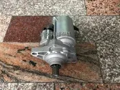 ACCORD K7 2.7 K9 3.0 K11 K20 3.0 台灣副廠 全新品 啟動馬達