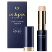 Cle De Peau Beaute日本 肌膚之鑰 奢潤光采無瑕膏 CPB 遮瑕 遮瑕膏 自然妝感 黑眼圈 專櫃彩妝