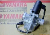 JOG/勁風50/JOG50原廠型化油器(台製副廠)