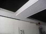 高雄 屏東 台南 輕鋼架 輕隔間 裝潢 石膏板 超耐磨地板  矽酸鈣板 塑膠板 龍鳳板 實木地板 拉門 水泥板 暗架