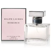 Ralph Lauren  Romance 羅曼史女性淡香精 100ml