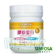 【康熙藥妝】《三多》女性系列-膠原蛋白150g 公司貨