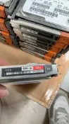EMC  005049804  600G SAS 2.5  HUC109060C