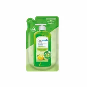 屈臣氏Watsons 歐芮坦碗盤洗潔精洗碗精補充包(清新檸檬) 800ml
