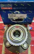 汽材小舖 台製全新品高材質 SENTRA 180 N16 341 後輪軸承 軸承 有ABS