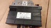 福斯VolkswagenVW GOLF3 MK3 Golf Convertible敞篷VENTO HELLA變速箱電腦ECU料號096 927 731/5DG 006 961-06