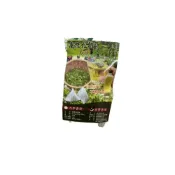 (店+)香兒店 現貨 康-南投松柏嶺冷泡茶包50入