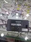 國際 TH-32E410W  視訊盒
