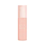 【古寶】進廠維修首選 神經醯胺精華乳30ML