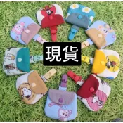 10/16新增🌟  寶貝符袋 平安福袋x平安符袋x寶貝福袋  護身符 手工製作 寶寶符袋 香火袋 平安符袋夾 符袋夾