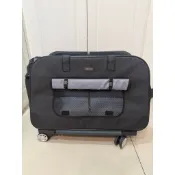 寵物拉車推車可提可推2手