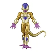 現貨 BP景品 BANPRESTO 七龍珠超 SOLID EDGE WORKS THE出陣 黃金弗利沙 公仔