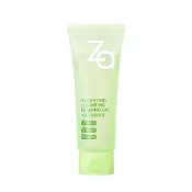 Za清盈保濕卸妝蜜 100ml