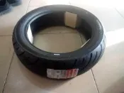 130/70*13   PRO   瑪吉斯