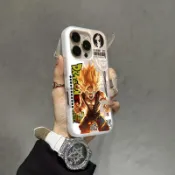 趣味動物園 一加手機殼 ONEPLUS NORD 3 2 N30 N20 CE2 CE3 CE4 LITE 保護殼