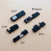 破盤價！！適用於oppo A37 A37M A57 A59 A59S喇叭總成 R7 R7S R7plus楊聲器