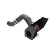 (店+)MST 進氣系統 寶馬 BMW F10 520i/528i 2.0L N20 (BW-N2051)