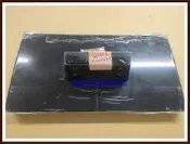 【桃園家電維修站】VIZIO 瑞軒 液晶電視 E3D42VX 腳座 底座 二手良品 附原廠螺絲 (F0109)