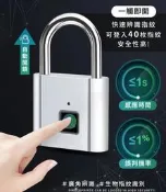 指紋鎖 智慧鎖 密碼鎖 電子鎖 門窗鎖 健身房鎖 游泳池鎖  抽屜鎖 防盜鎖 智能鎖 鑰匙鎖 指紋掛鎖