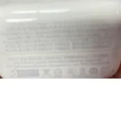 二手市面稀少復古Apple 10W原廠充電器(A1357)2.1A輸出5V(測試可以輸出電壓當銷帳零件品