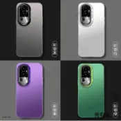 霧面 簡約極光 防摔手機殼 VIVO Y17S Y55 Y20 Y21 Y16 Y50 Y17 Y15 Y12 Y19