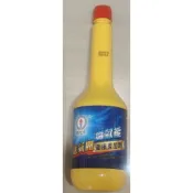 台灣中油 CPC 汽油精 汽車用300ml