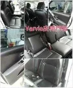 華新汽車皮椅套特價2500 PASSAT VENTO.GOLF.POLO.LUPO.TDI.GTI