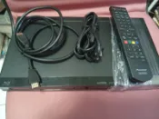 極致影音享受 先鋒 PIONEER BDP-3140 藍光DVD 播放機