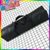 🥇全館免運🥇【1萬人好評】600D牛津佈長條收納包戶外帳篷收納袋折疊椅蛋捲桌收納包瑜伽墊包💎平價優質💎