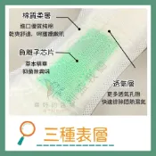 (店+)護適康 珍愛一生系列 衛生棉 25公分*6盒/29公分*6盒/16公分*9盒 (日用/夜用/護墊 涼感衛生棉 草本衛生棉
