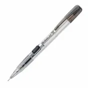 SoYoung 105T側壓自動鉛筆 規格 0.5mm