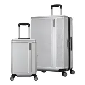 【Costco好市多】Samsonite Allston LTD 22吋 + 29吋 行李箱兩件組 Samsonite Allston LTD 22 inch + 29 inch Luggage 2-Piece Set