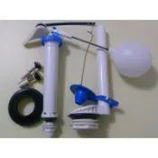 適用和成牌S140E/C130E/C140/CS130噴射式馬桶水箱零件~S140水箱噴射另件~一品~電光~凱撒~頂洋