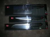 雙人牌 刀具 鍋具 售價請看內文