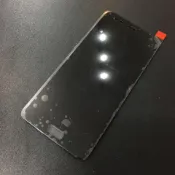 ASUS ZenFone 4 (ZE554KL) 全新現貨 觸控液晶總成 螢幕破裂更換 摔機 泡水 無法觸控 現場維修