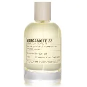 [Strawberrynet草莓網]【Le Labo】佛手柑 22 香水