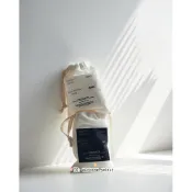 泰國🇹🇭 Everyday & Friends Ringo 極簡香氛袋100g 衣櫃香包 居家香氛