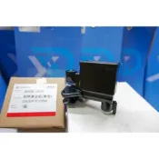 YD 黑豹主缸 前剎車主缸 GP主缸 G4 G5  V LINK 剎車油缸  主缸 優質副廠 8mm剎車總泵