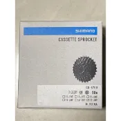 單車世界~現貨~全新盒裝SHIMANO CS-6700 ULTEGRA 11-28T 12-30T 10速飛輪 6700