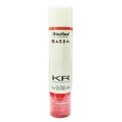 直覺 Instinct 角蛋白好髮樣KR300ml 優惠價:359元｜岡山戀香水